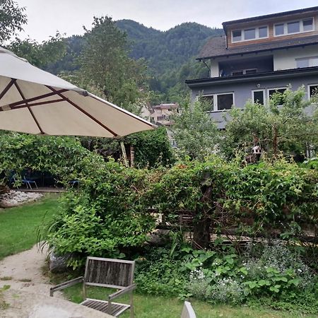 Apartma Zeus Jesenice Kültér fotó