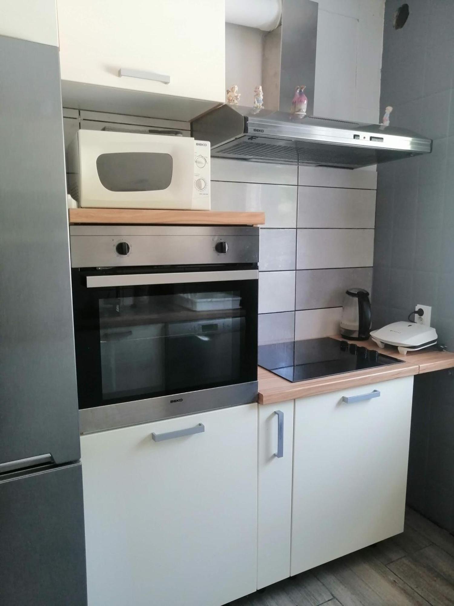 Apartma Zeus Jesenice Kültér fotó