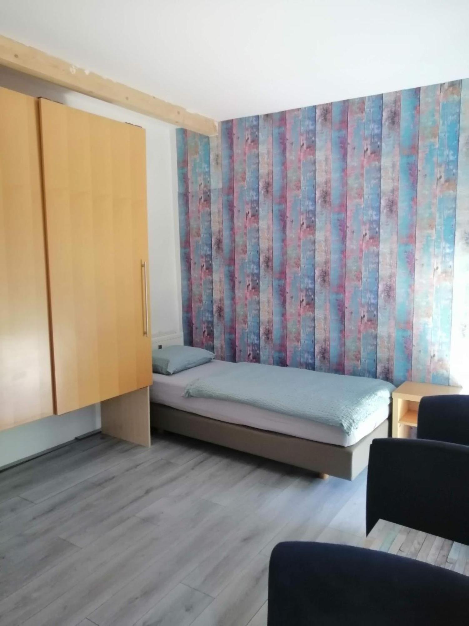 Apartma Zeus Jesenice Kültér fotó