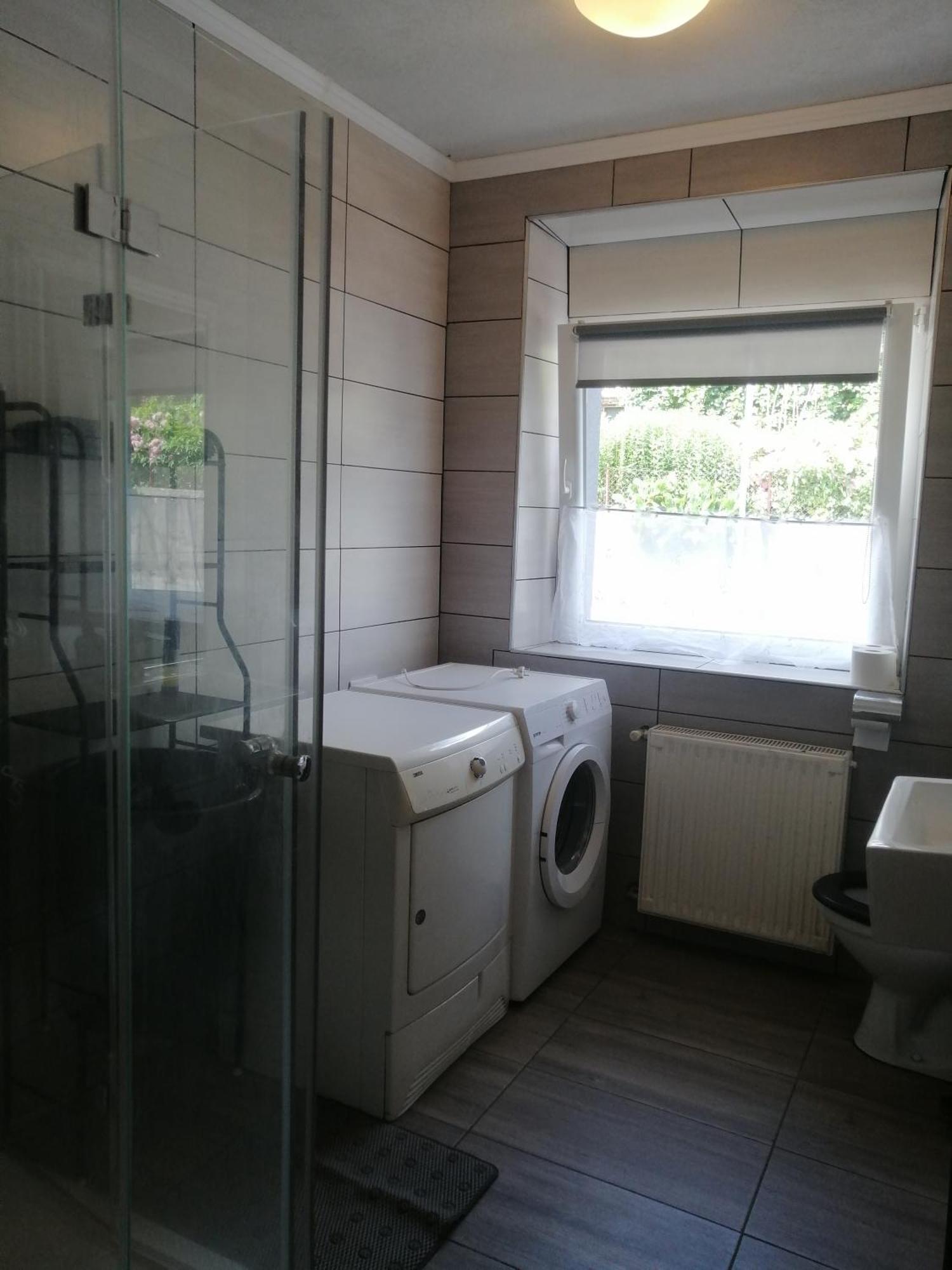 Apartma Zeus Jesenice Kültér fotó